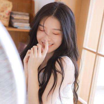 鄂尔多斯房产网